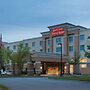 Hampton Inn & Suites Westford-Chelmsford