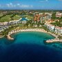 Blue Bay Curacao Golf & Beach Resort