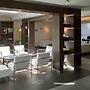 Mercure Bergamo Aeroporto