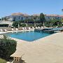 E Hotel Spa & Resort Cyprus