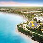 Barceló Maya Palace - All Inclusive
