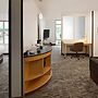 SpringHill Suites Green Bay