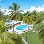 All Seasons Resort - Europa