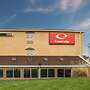 Econo Lodge Kent - Akron West