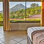 Arenal Volcano Inn