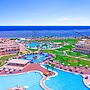 Pickalbatros Royal Moderna Sharm & Aqua Park