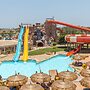 Pickalbatros Aqua Blu Sharm El Sheikh