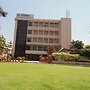 Hotel Saurabh Candy By Peppermint