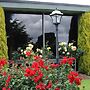 Cedar Lodge Motel Morwell