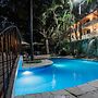 Comfort Inn Tampico