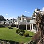 Alpine Resort Wanaka – A THC Hotels and Resorts