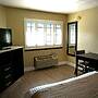 Travelodge by Wyndham Concord