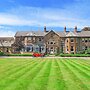 Burn Hall Hotel