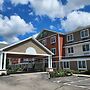 Holiday Inn Express & Suites Rochester by IHG