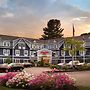 Hampton Inn Dover