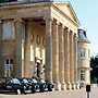Luton Hoo Hotel, Golf And Spa