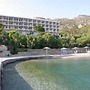 Hotel Pappas