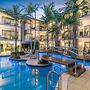 Shantara Resort Port Douglas - Adults Only Retreat