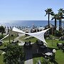 Aregai Marina Hotel & Residence