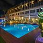 Hotel I Gigli
