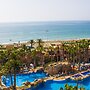 Playacapricho Hotel