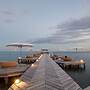 Matachica Resort & Spa - Adults Only