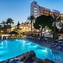  Playadulce Hotel