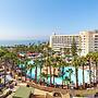 Playasol Hotel