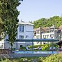 Ostseehotel Villen Im Park – ein Rovell Hotel
