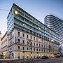 Novotel Wien City