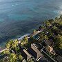 Qunci Villas Resort