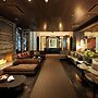 Loden Hotel