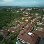 The Beverly Hills Bali a Luxury Villas & Spa