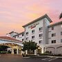 Courtyard by Marriott Fort Myers I-75/Gulf Coast Town Center