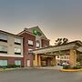 Holiday Inn Express & Suites Laurel by IHG
