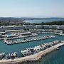 Altin Yunus Hotel & Spa