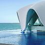 La Concha Resort, Puerto Rico, Autograph Collection