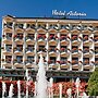 Hotel Astoria