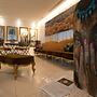 Hotel San Marino iDesign