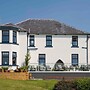 Toravaig House Hotel