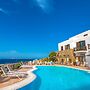 Paradision Hotel