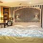 Hotel Sonne