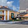 Quality Inn Flamingo