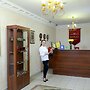 Tsarskiy Dvor