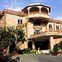 Mansingh Palace Ajmer