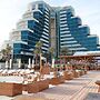 Elite Resort & Spa