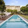 Oaks Nelson Bay Lure Suites
