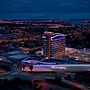 MotorCity Casino Hotel