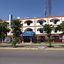 Hotel Las Fuentes