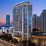 New World Wuhan Hotel